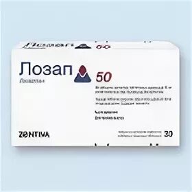 Купить лозап плюс 90. Лозап таб. П.П.О. 50мг №60. Лозап 50 №60. Лозап 50 мг 30. Лозап 100 мг № 60.