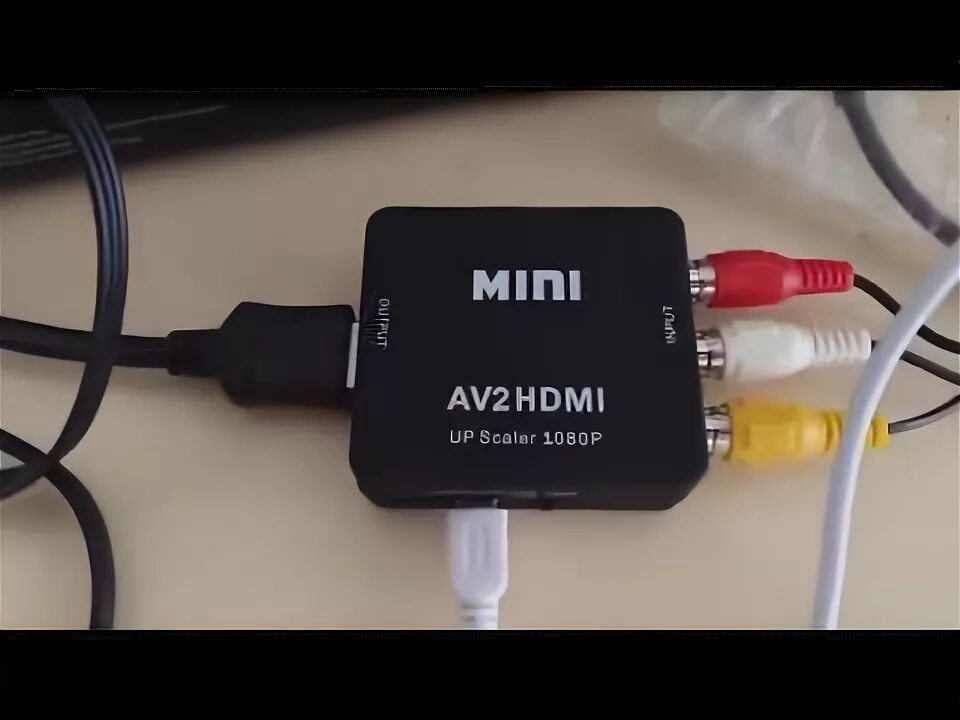 Av2hdmi PLAYSTATION to HDMI. Питание для av2hdmi. Ps2 HDMI переходник. Адаптер h130 Mini vga2av 1080p Converter to 3 RCA (Black).