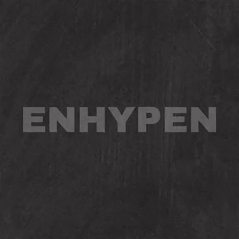 Attention enhypen. Enhypen обложка альбома. Enhypen логотип. Given taken enhypen обложка. Enhypen надпись.