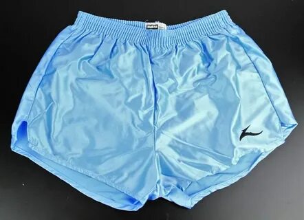 Short 36