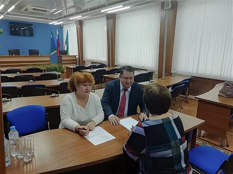 Инспекция труда хмао югры. Трудовая инспекция хмао. Пневский мчс ханты мансийск. Трудовая инспекция хмао. Ханты-мансийск инспекция труда хмао начальник.