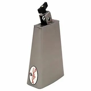 Cowbell sample