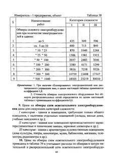 Сбц инженерно геодезические