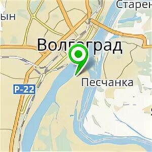 Карта турбазы осинки. Карта турбаза волгограда. Солнечный остров турбаза волжский схема домиков. Турбаза солнечная волгоградская область среднеахтубинский. Турбаза лесная волгоградская область.