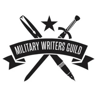 Writers guild