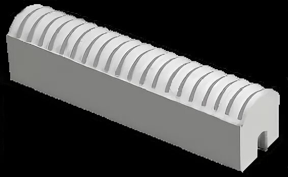 Изолятор sm30 (м8) силовой с болтом. Изолятор и4-60. Изолятор 60 годов. ) втулка проходная avc. Предохранитель (30 а) nord yada.