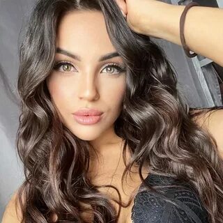 Miroslaavskaya