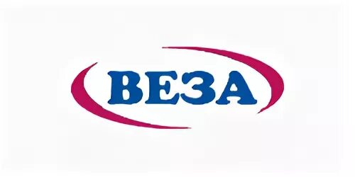 Веза каталог