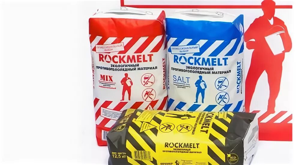 Rockmelt (рокмелт) mix. Противогололедный реагент rockmelt eco c мраморной крошкой 20 кг мешок. Rockmelt (рокмелт) salt мешок 20 кг. Соль техническая "rockmelt" №3 20 кг (1/50). Гранитная крошка рокмелт мешок 20 кг.