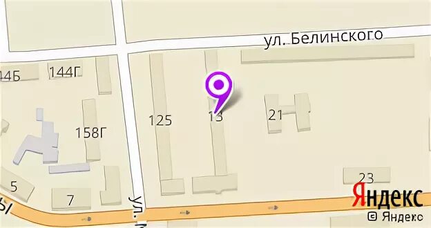 Улица правды 86 Кузнецк. Ул правды 86 Кузнецк на карте. Карта Кузнецка ул правды 23. Город Кузнецк ул правды карту.