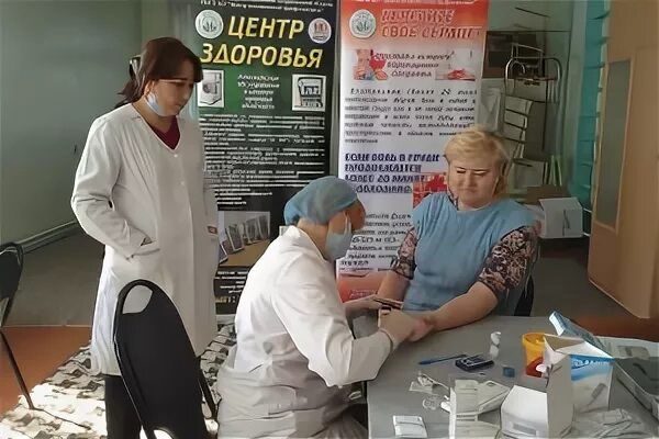 Больница им кирова. Больница лиман. Дневной стационар. Городская клиническая больница №3 им. Харабали.