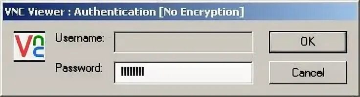 Authentication encryption. Authentication encryption