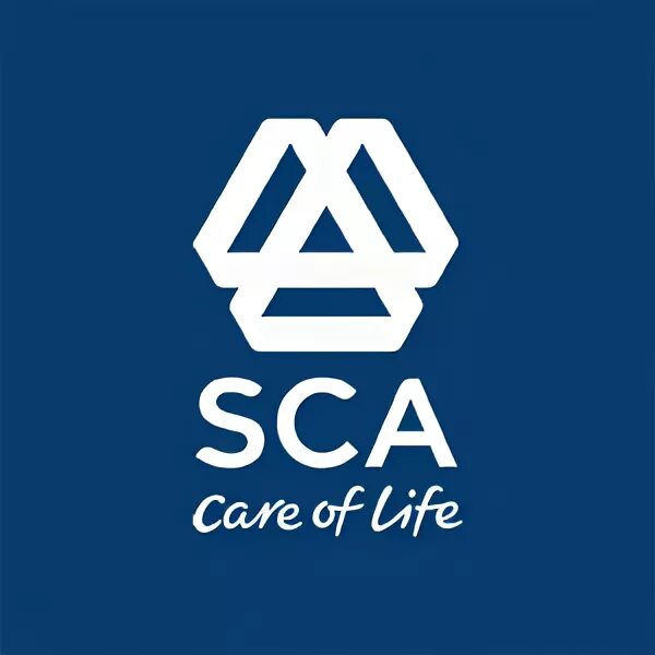 SCA логотип. Svenska cellulosa Aktiebolaget логотип. SCA бренды. SCA Care of Life.