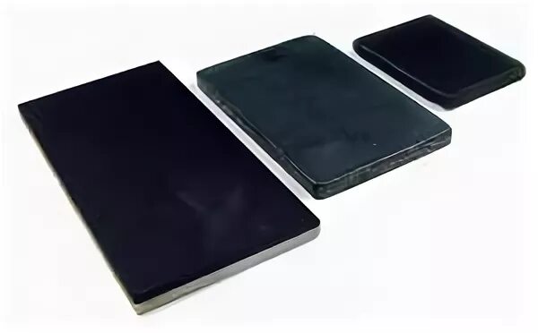 реакции на пробирном камне. пробирный камень по форме 6 букв. из чего делают пробирный камень. пробирный камень по форме 6 букв. пробирный камень.