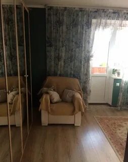 2 комнатная квартира борисове