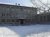 Директор школы 72 нижний новгород. Школа 72 нижний новгород. Школа 72 казань учителя. Сайт школы 72 нижний новгород. Школа 160 нижний новгород учителя.