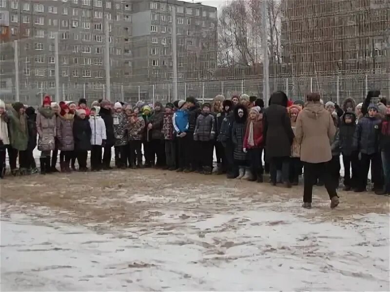 Гимназия 3 Ярославль. Гимназия Заволжский район. Школа 2 Ярославль Заволжский район. Заволжск школа 3. Сайт гимназии 3 ярославль