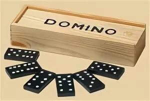 Духи черное домино. Домино в ряд. Домино черно белое. Домино светящиеся. Домино черное.