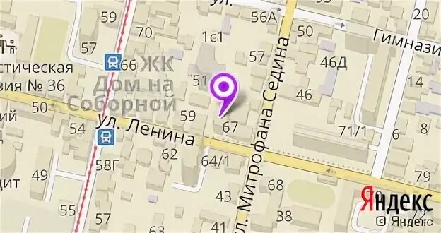 г. карта улицы ленина в краснодаре. магнит заречный пензенская. проспект ленина 65 челябинск. уфа, ул.