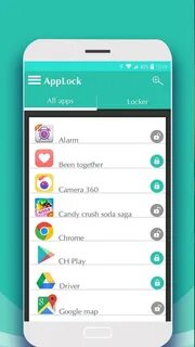 Applock