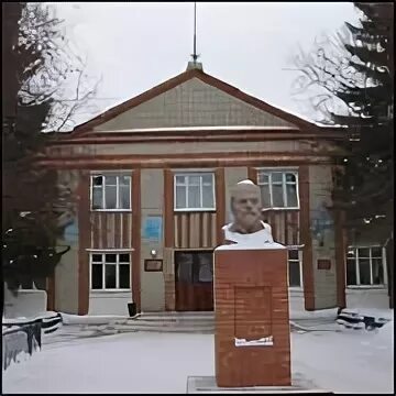 Краеведческий музей кыштовка. Село кыштовка новосибирская область. Село кыштовка новосибирская область. Деревня кыштовка. Кыштовка новосибирская область.