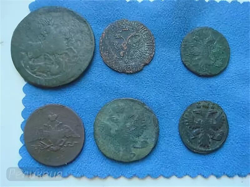 женщины 1700 годов. 1700 1800. Masterpieces. 1700 1800. монеты 1700-1800 года.