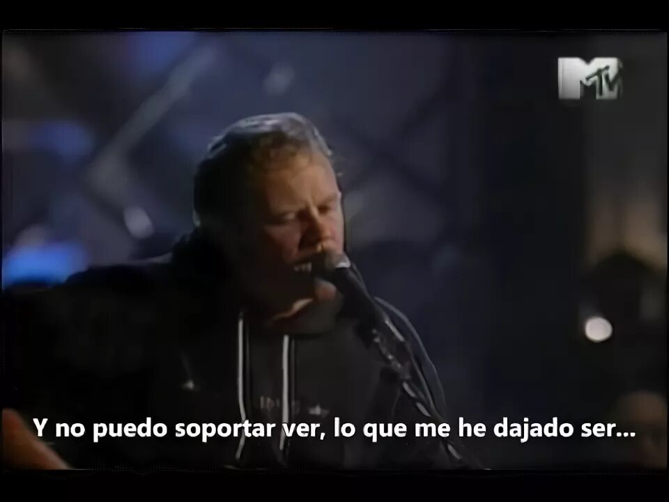 Metallica fixxxer. Metallica low mans lyrics. 1997 metallica reload обложка. Metallica greatest hits. Metallica san francisco.