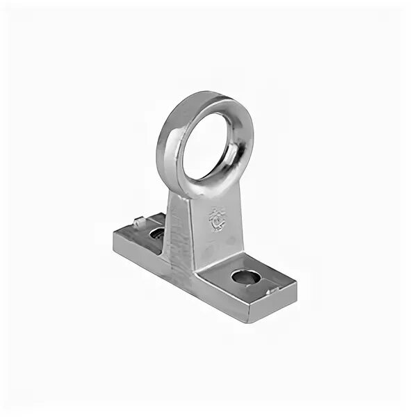 кронштейн анкерный cs 10. анкерный кронштейн cap 25. анкерный кронштейн iek кам-4000 ca 1500/2000 so 253 uka-12-1500-4000. кронштейн анкерный cs 10. кронштейн анкерный са 2000.