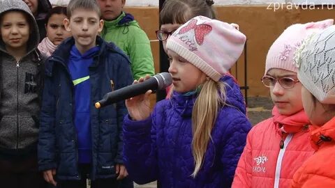 Детский лагерь 24
