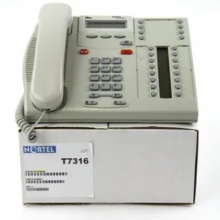 Lg nortel инструкция