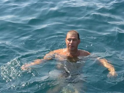 Бархатов липецк