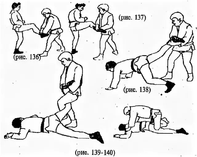 Защита от прямого удара рукой в голову. Боевое самбо приемы для начинающих. Удары в самбо. Удары в самбо. Боевое самбо приемы.