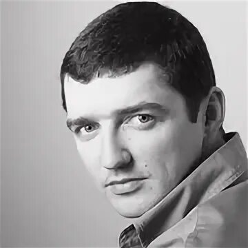 виктор нестеренко новатэк