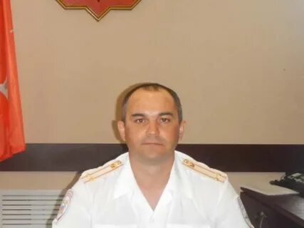 Ровд волгоград