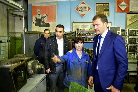 Первый ярославский городской