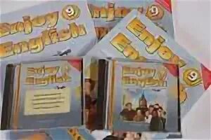 Английский 9 класс 47