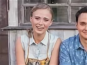 Село на миллион 2