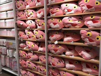 Miniso