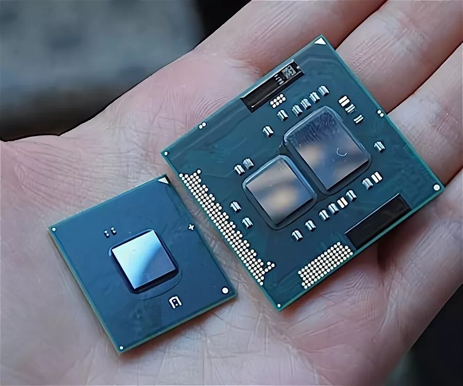 Cmos ram. Аккумулятор процессора. Материнская плата биос. Аккумулятор процессора. Аккумулятор процессора.