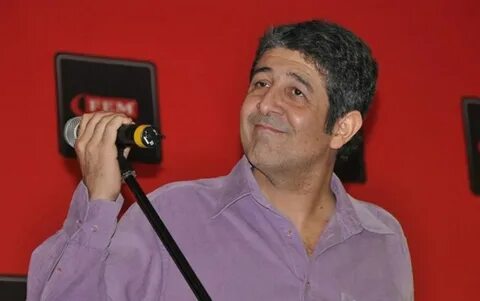 Murat göğebakan