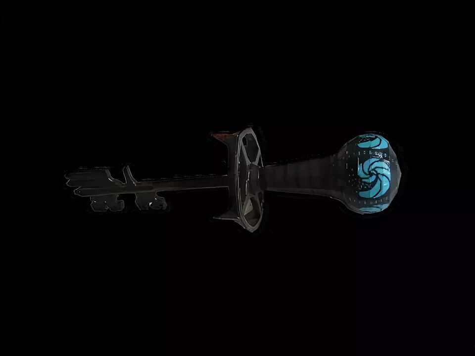 Skyrim ключ. Скайрим ключ от запретной полки. Id предметов скайрим. Id ключей скайрим. Будильник кожи скайрим.