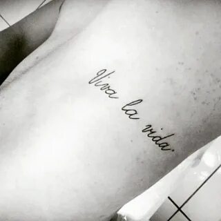 Vive ut vivas