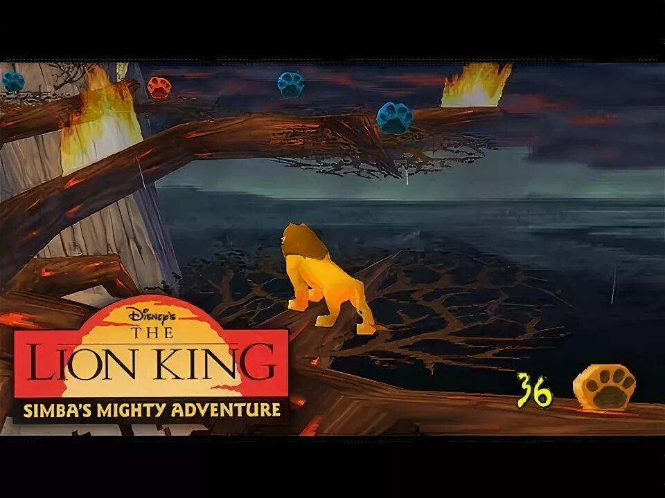 Симба король лев игра. Lion King ps1. Lion King ps4. Sony PLAYSTATION 1 игра Король Лев. Король Лев игра на ps1.