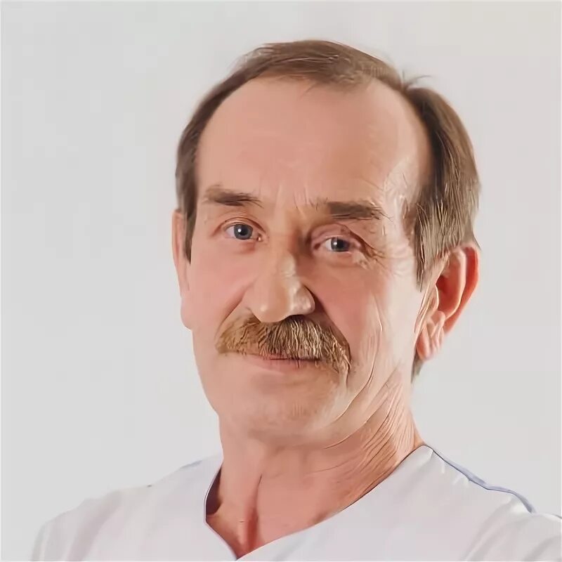 Врач ортопед в набережных. Белехов александр. Медгард ортопед травматолог набережные челны. Каравай роман сергеевич ортопед. Врач ортопед в набережных.