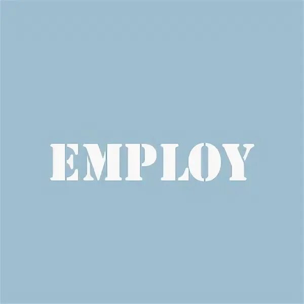 Employ перевод на русский. Job work разница. Employ перевод на русский. Employ перевод. Employ перевод на русский.