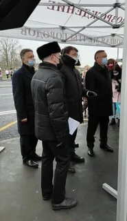 Гку транспортная