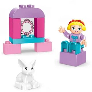 Home toys