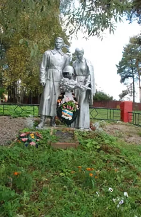 Деревня большие горки тверская область. Белая руза, посёлок бородёнки. Бороденки рузский. 45 км фото. Руза психиатрическая больница 4.