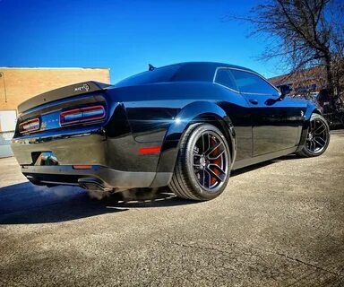 Dodge drive