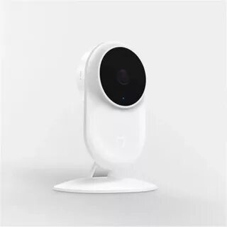 Xiaomi mijia home camera